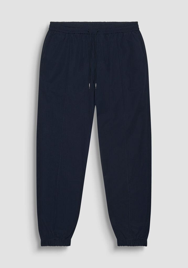 ANTONY MORATO Машки Панталони