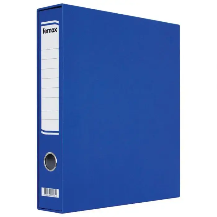 Office Регистратори A4/60 сина