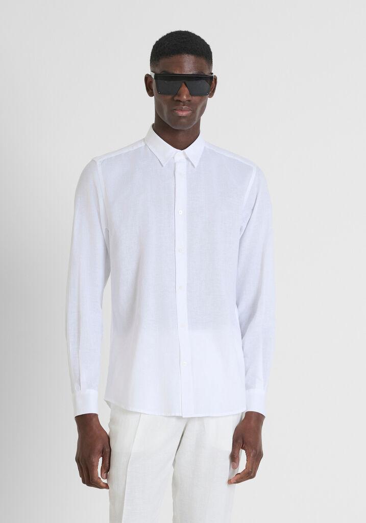 ANTONY MORATO Машка Кошула