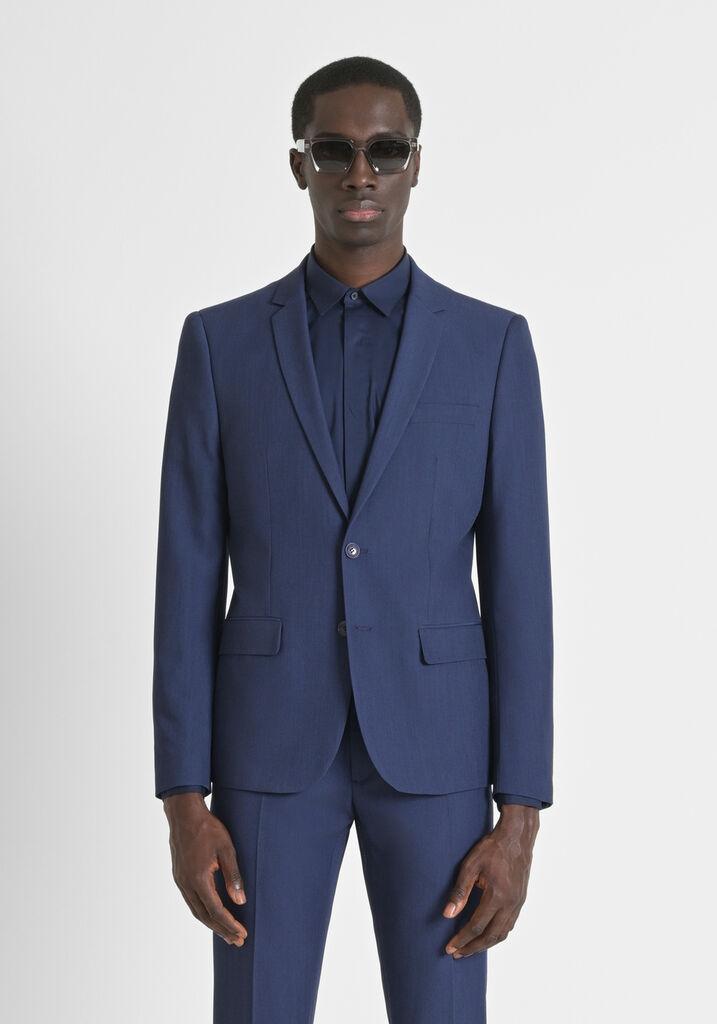 ANTONY MORATO Машко Сако