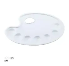 Палета  181 PVC