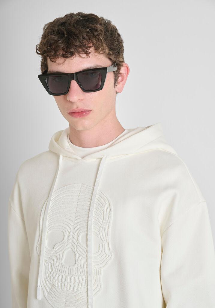 ANTONY MORATO Машки Дуксер
