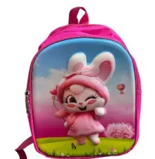 Ранец за градинка