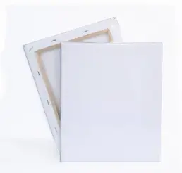 Платно 35X50CM