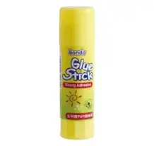 Лепак Стик  21G