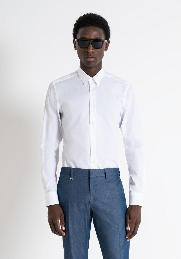 ANTONY MORATO Машка Кошула