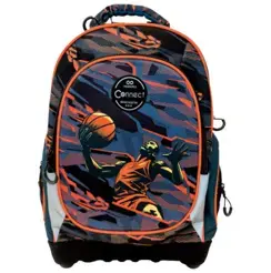 Ранец школски анатомски