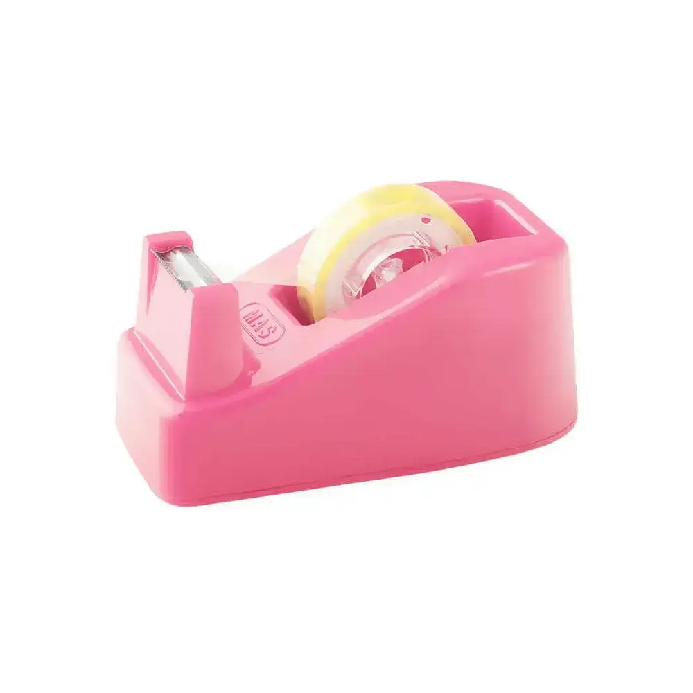 Ark Држач за салотејп MAS 640 розев