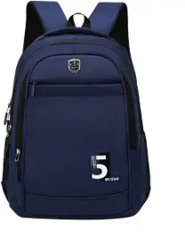 Ранец школски