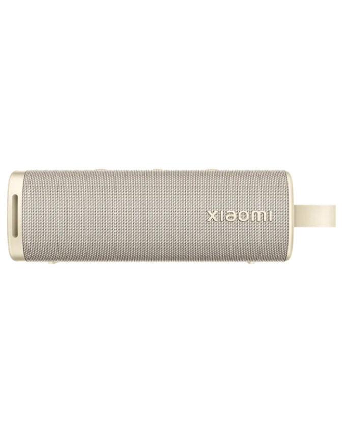 Xiaomi Bluetooth звучник QBH4370GL, 30W, златна боја
