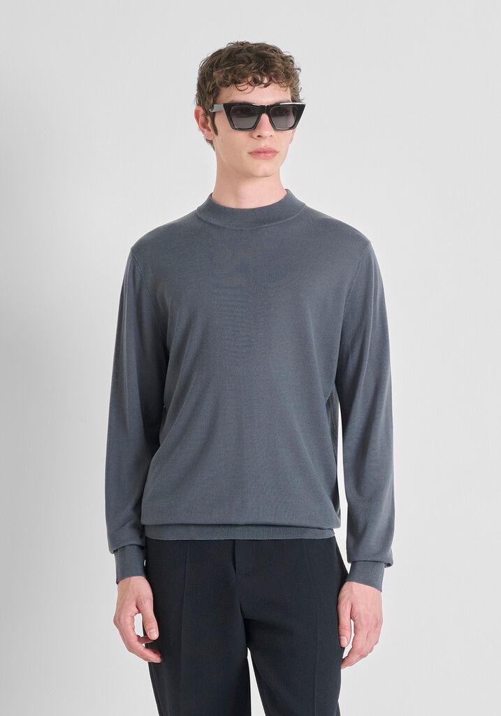 ANTONY MORATO Машки Џемпер