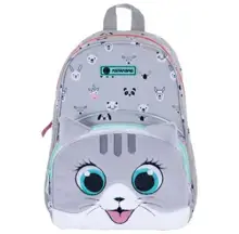 Ранец за градинка анатомски