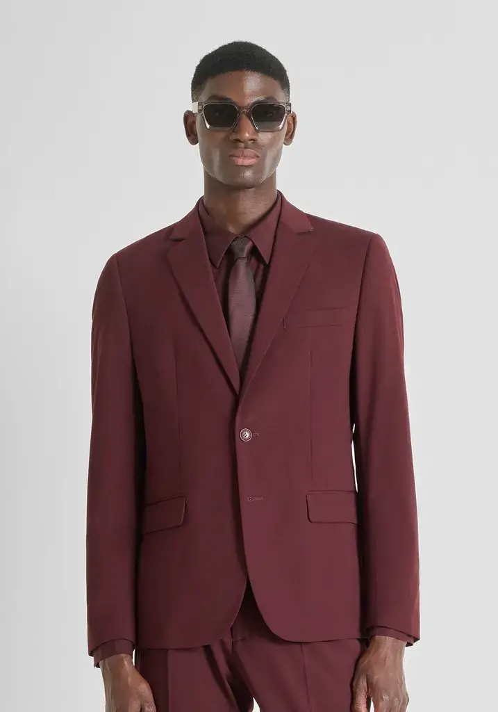 ANTONY MORATO Машко Сако