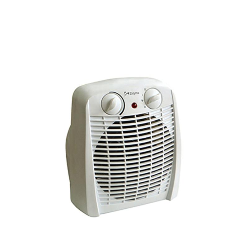 SIGMА Електрична греалка СХ-810