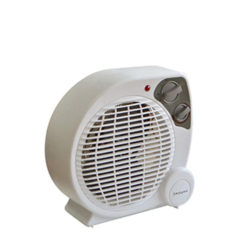 SIGMА Електрична греалка СХ-812