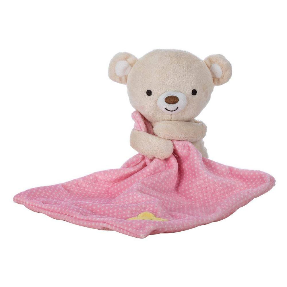 FREE2PLAY Мече розево