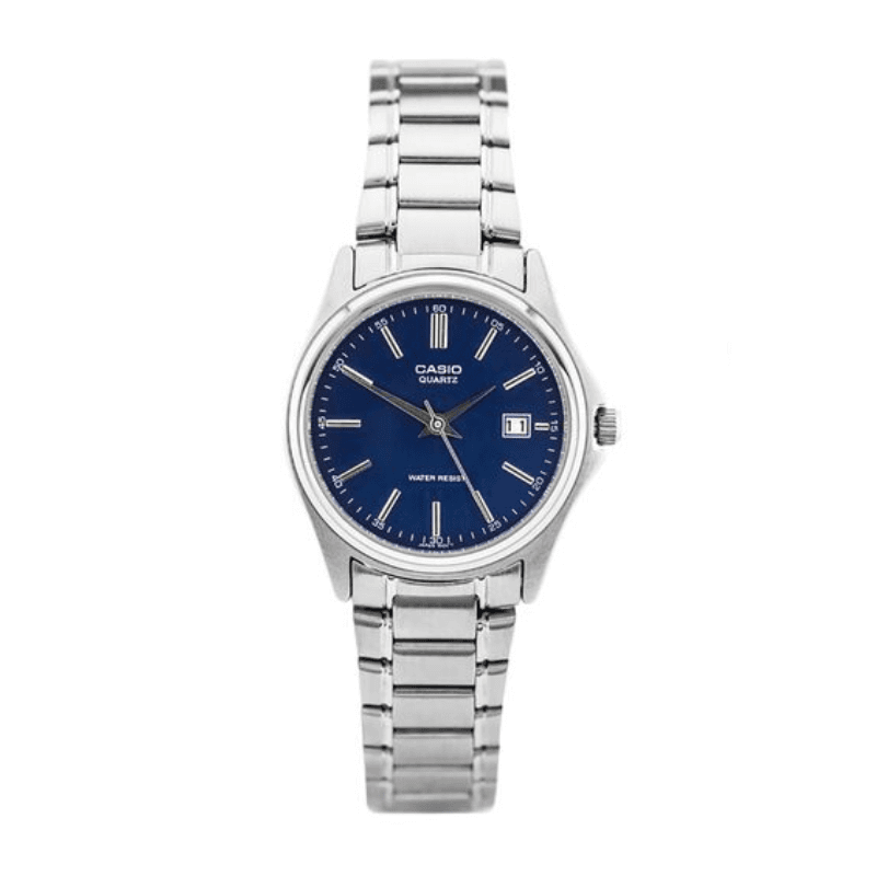 CASIO Женски Часовник LTP-1183A-2ADF