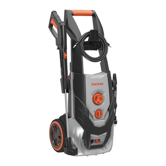 WURTH Уред за перење под притисок, 2200W