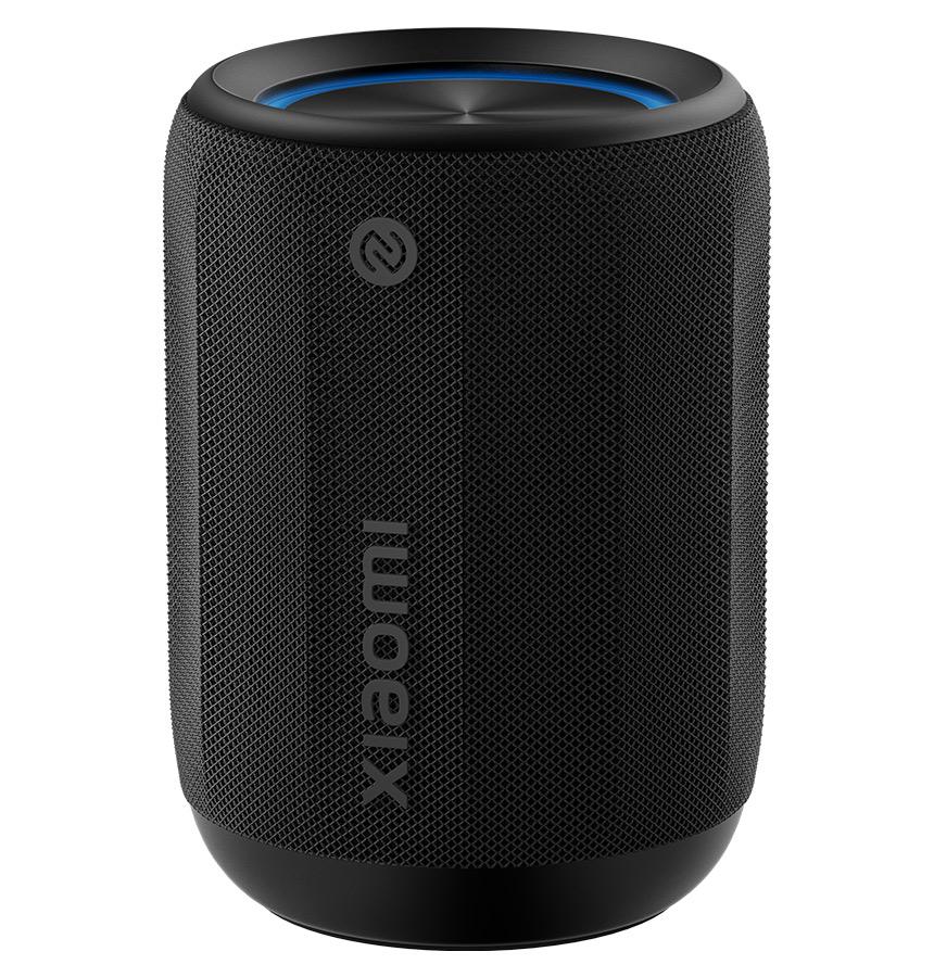 XIAOMI Bluetooth Звучник Mini