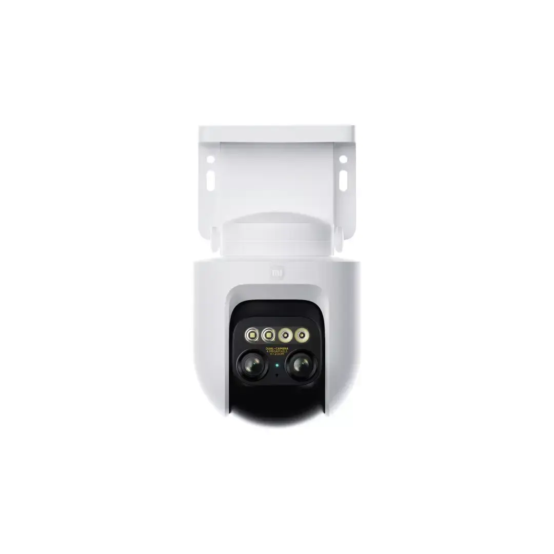 XIAOMI Надворешна камера CW700S EU