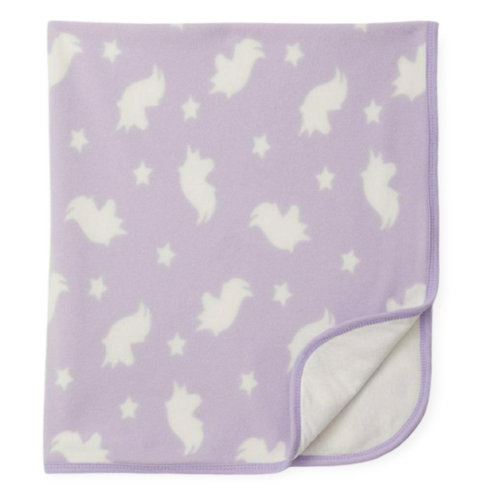 Ќебе поларно  75 x 85 см