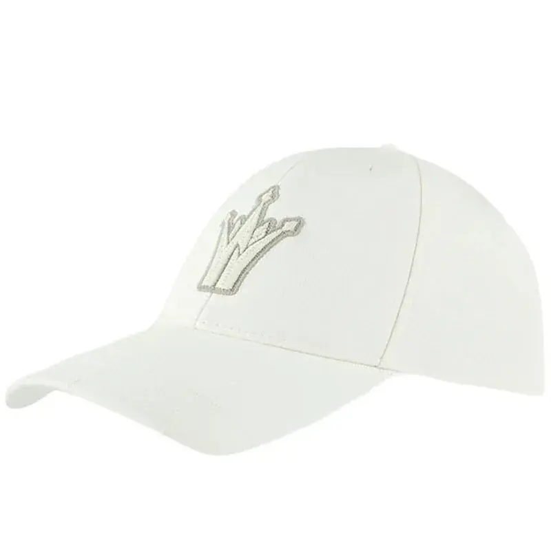 Капа „361 степени“ на Јокиќ, бела