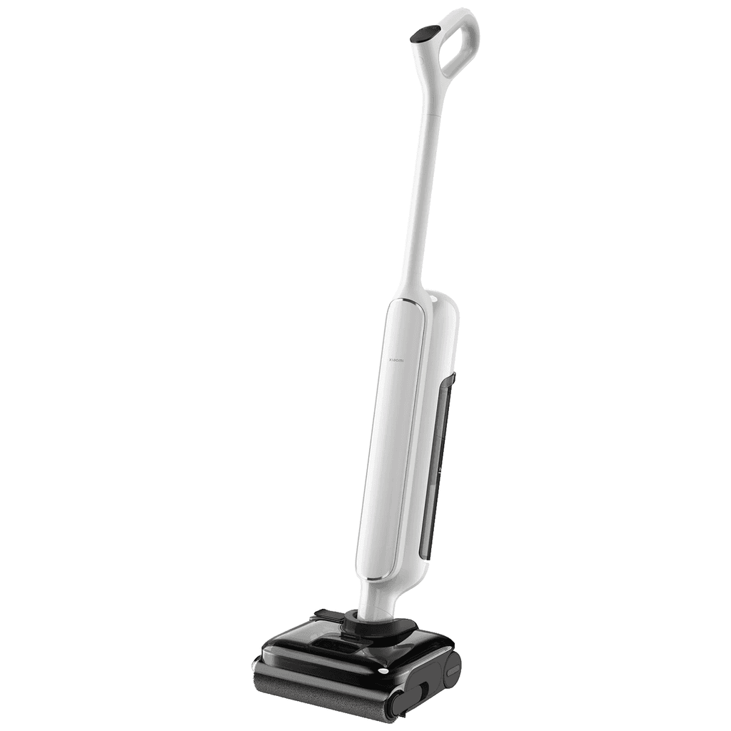 Xiaomi Стик Правосмукалка Wet and Dry Vacuum W30 Pro