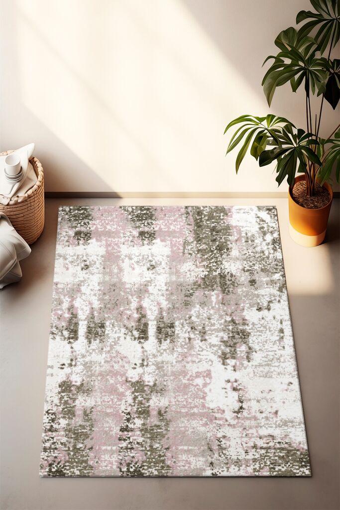 Conceptum Hypnose Тепих, 80x150cm, Шарен