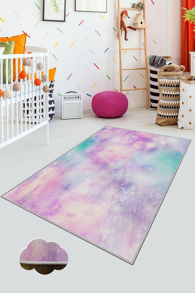 Conceptum Hypnose Тепих, 100x150cm, Шарен