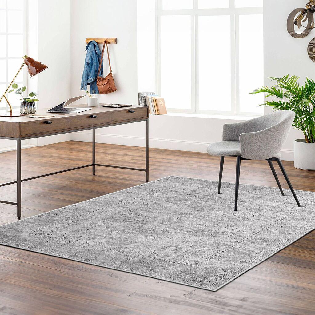 Conceptum Hypnose Тепих, 60x100cm, Беж