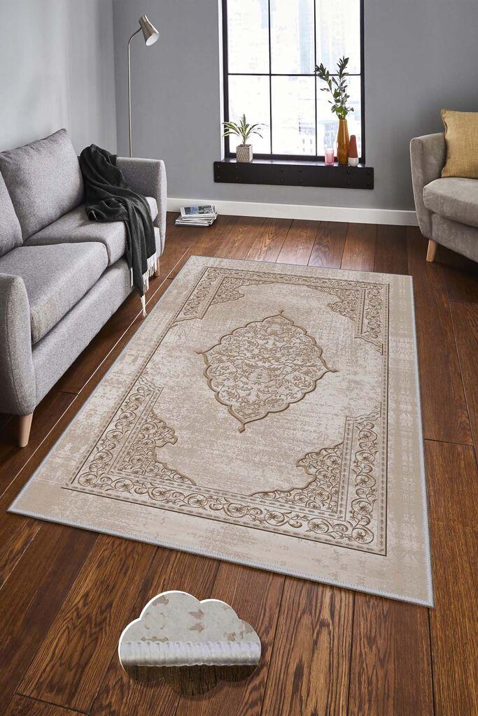 Conceptum Hypnose Тепих, 60x100cm, Шарен