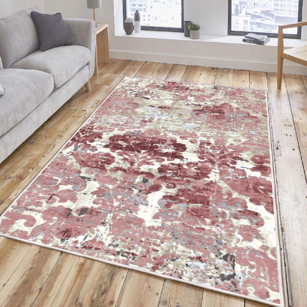 Conceptum Hypnose Тепих, 80x150cm, Шарен