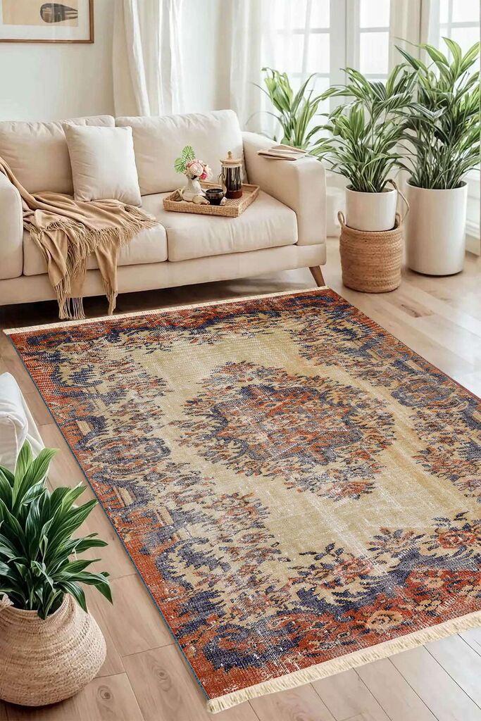 Conceptum Hypnose Тепих, 50x80cm, Шарен