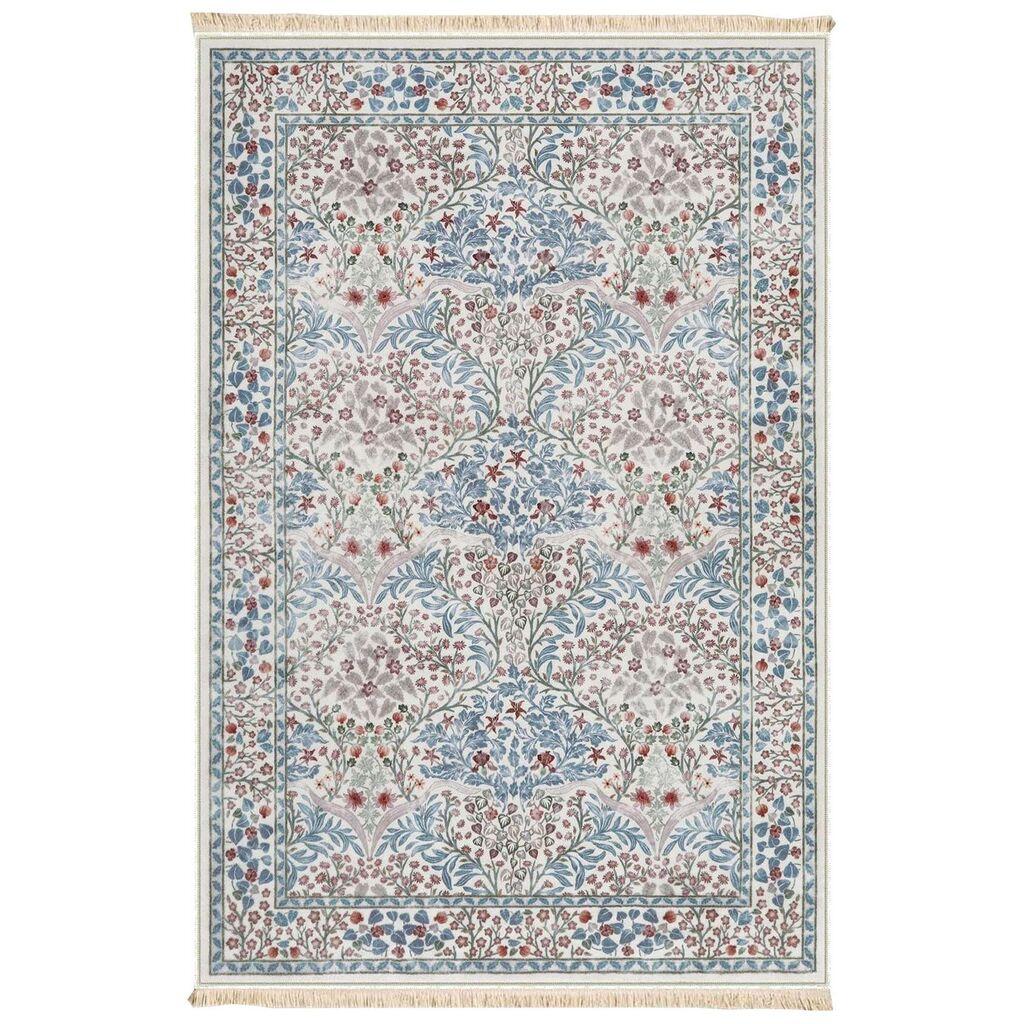 Conceptum Hypnose Тепих, 50x80cm, Крем