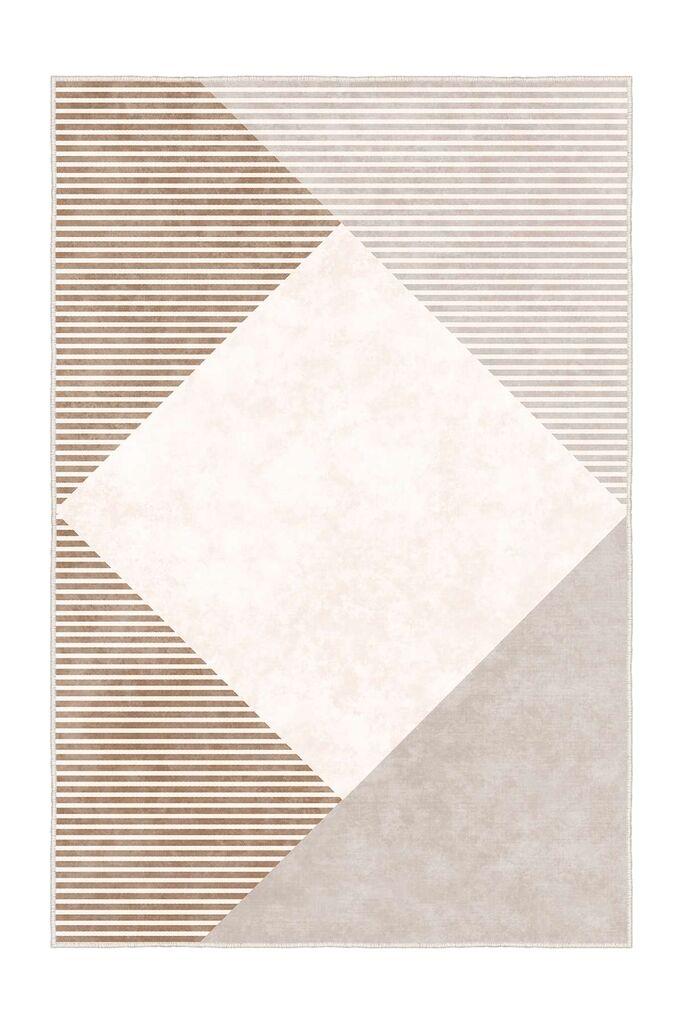 Conceptum Hypnose Тепих, 40x60cm, Беж