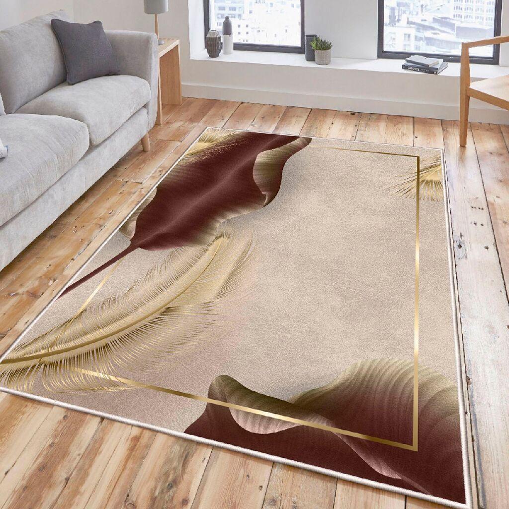 Conceptum Hypnose Тепих, 60x100cm, Беж