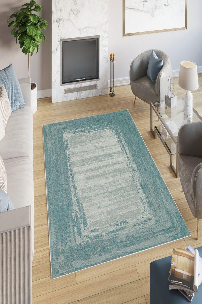 Conceptum Hypnose Тепих, 80x150cm, Шарен