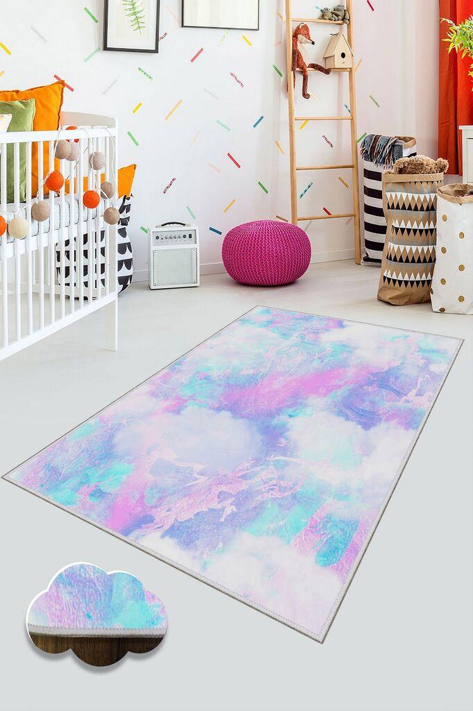 Conceptum Hypnose Тепих, 80x150cm, Шарен