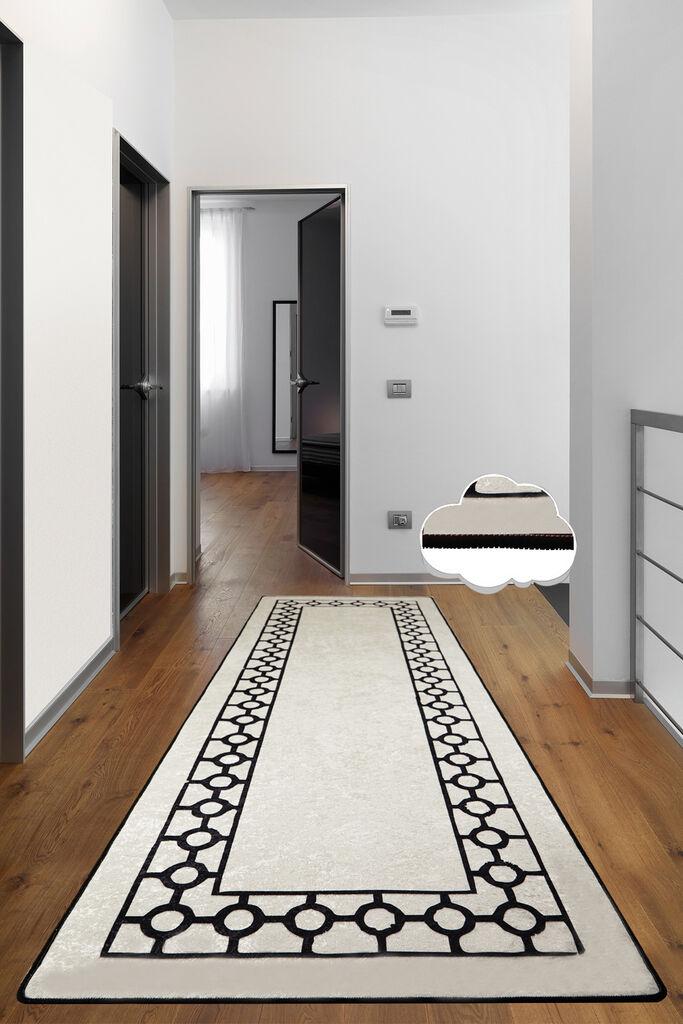 Conceptum Hypnose Тепих, 80x150cm, Крем