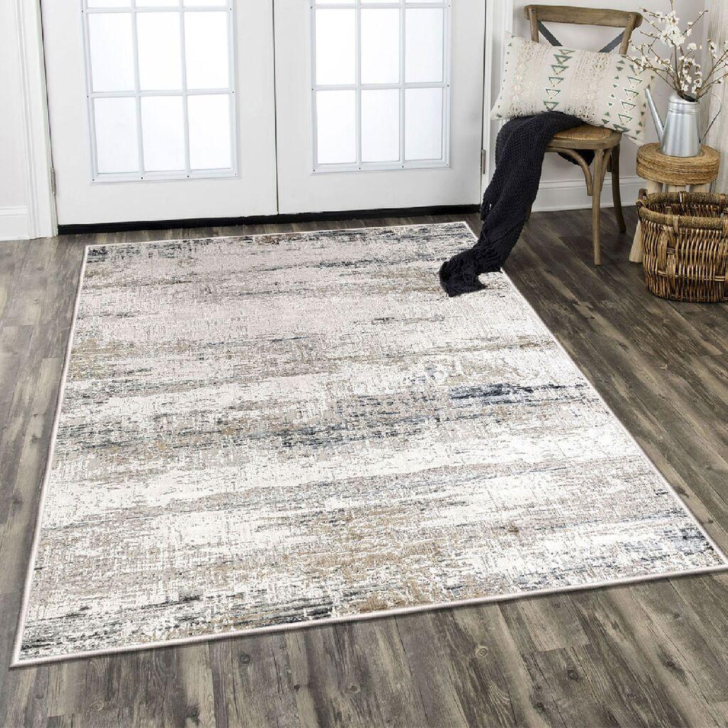 Conceptum Hypnose Тепих, 80x150cm, Крем