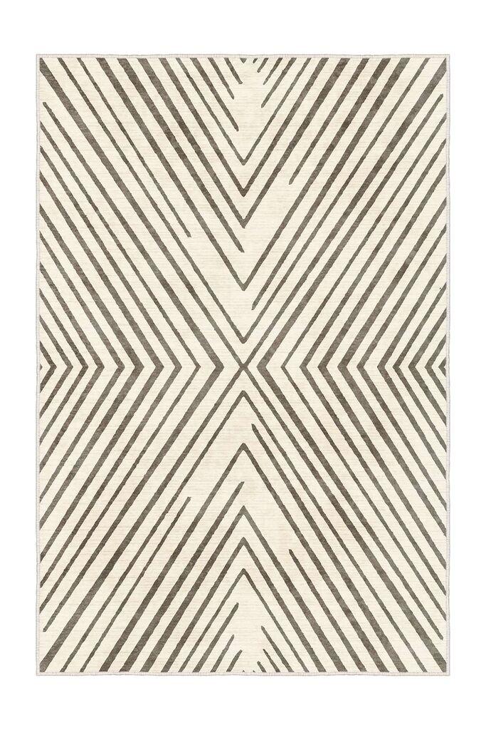 Conceptum Hypnose Тепих, 80x120cm, Беж