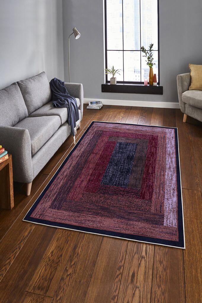 Conceptum Hypnose Тепих, 100x200cm, Шарен