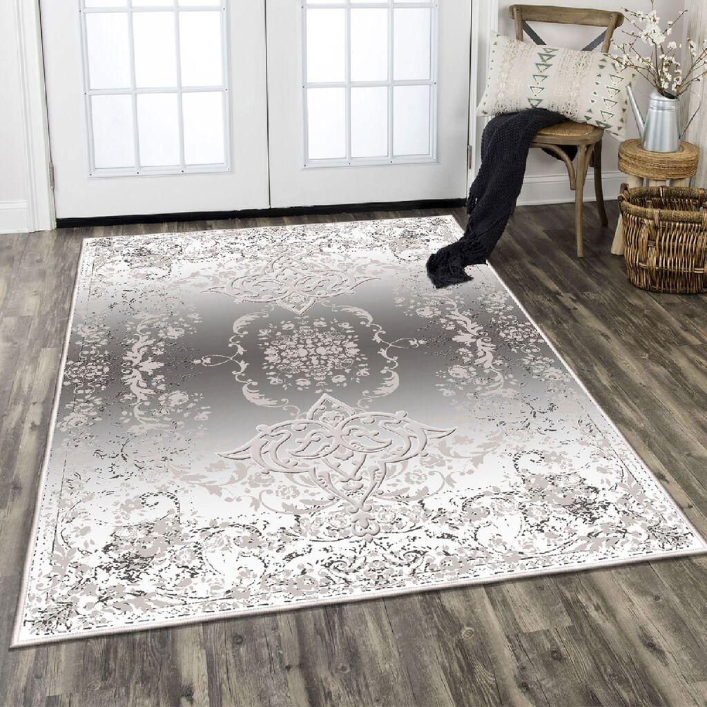 Conceptum Hypnose Тепих, 140x220cm, Шарен