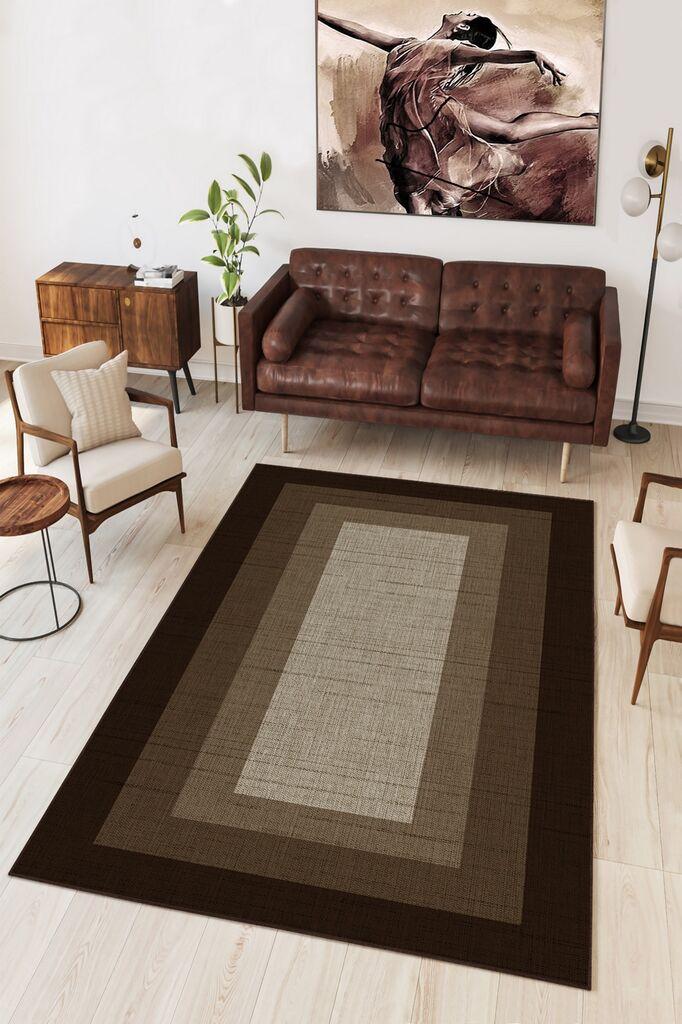 Conceptum Hypnose Тепих, 140x220cm, Шарен