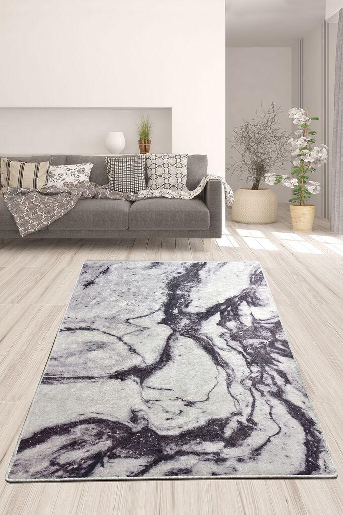 Conceptum Hypnose Тепих, 100x300cm, Шарен