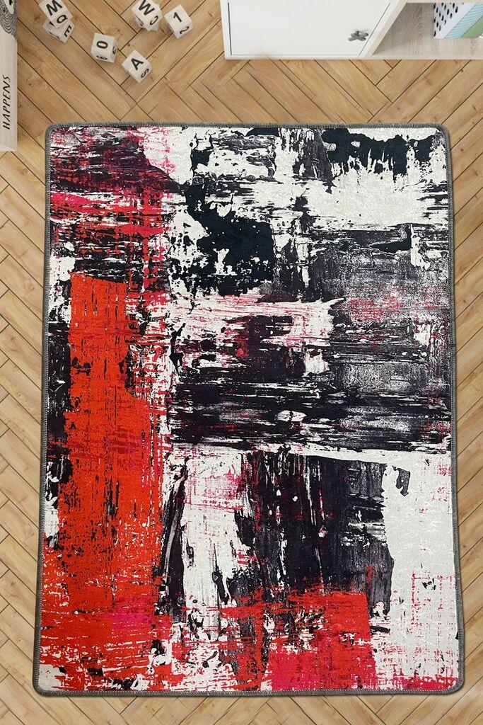 Conceptum Hypnose Тепих, 80x100cm, Шарен