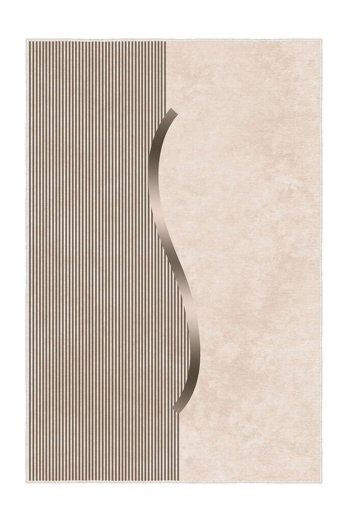 Conceptum Hypnose Тепих, 50x80cm, Беж