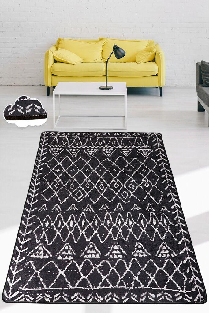 Conceptum Hypnose Тепих, 80x200cm, Шарен