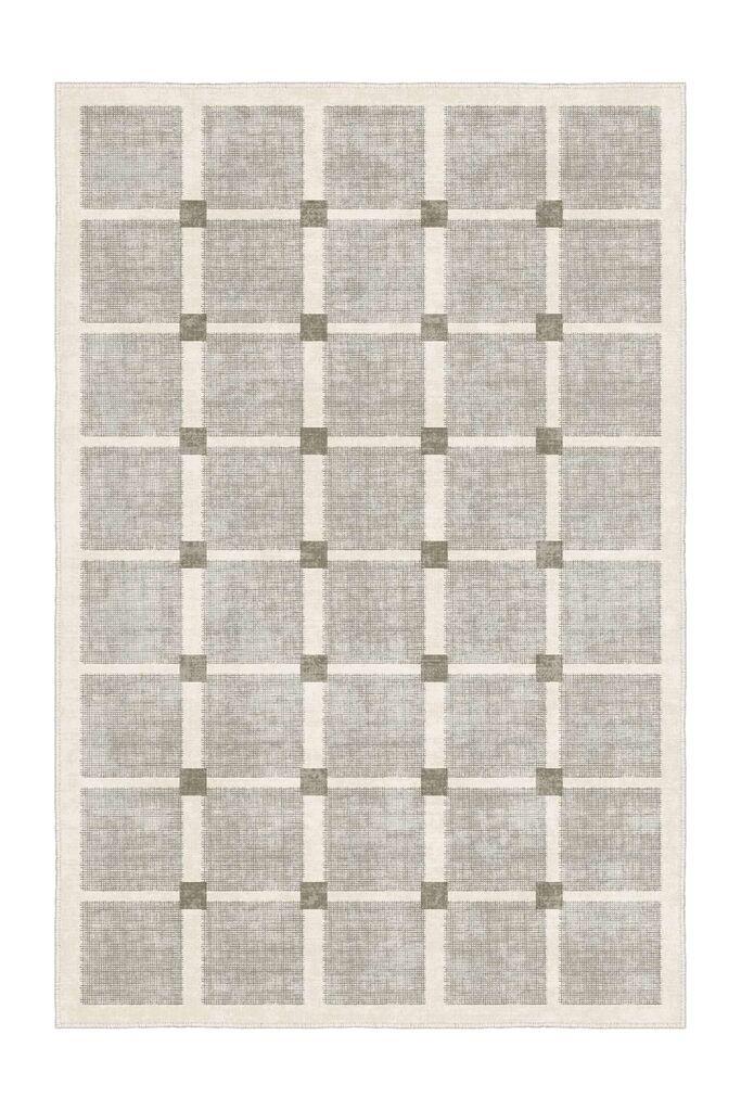 Conceptum Hypnose Тепих, 50x80cm, Сив