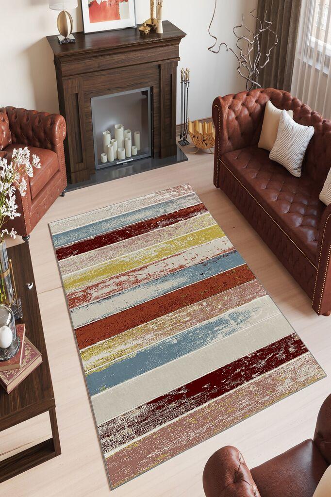 Conceptum Hypnose Тепих, 60x100cm, Шарен